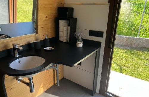 Vilamoreira - Foto 15