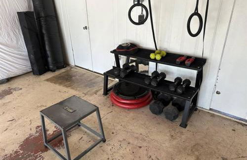 4 Rooms, Lake, Pool, Hot Tub, Bocce Ball, Putting - Foto 19