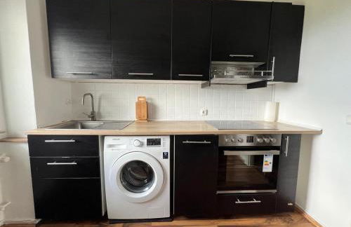 Schöne Ferienwohnung mit 3 Zimmern - Foto 6