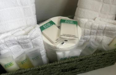 Little house in the alley - Foto 3