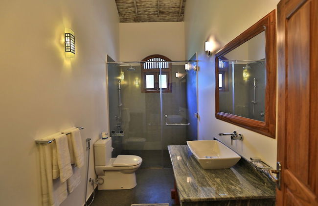 Amara Villa - Photo 23