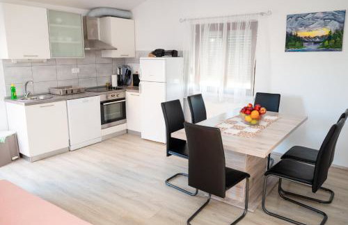 Dalmatian - Photo 38