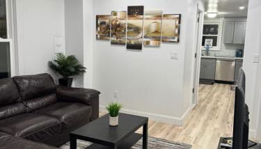 Luxury Modern Apt near NYC - Foto 4