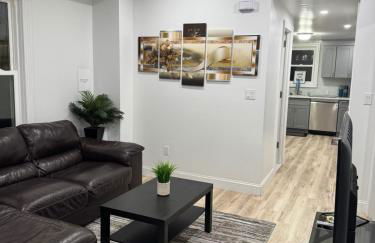 Luxury Modern Apt near NYC - Foto 4