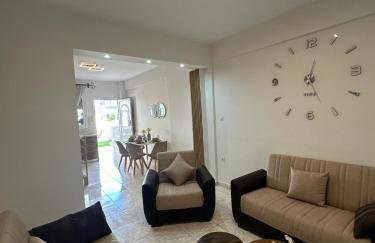 Meli Μaisonette - Foto 12