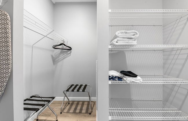 Furnished Apartments near Encore Boston - Photo 51