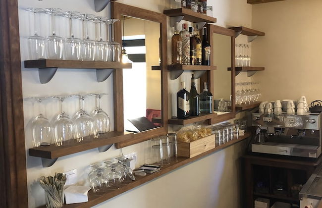 Cal Campana - Adults Only - Photo 34