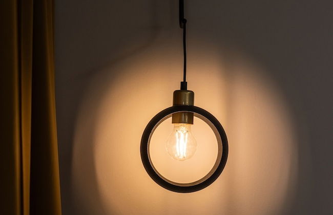 Apartments Mare B with pool - Photo 46