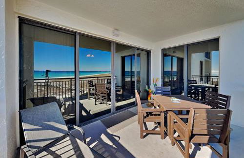 Navarre Towers by Southern Vacation Rentals - Foto 80