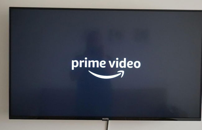 Lovely 2 Rooms Apartment With Pool and Air Con - Foto 23