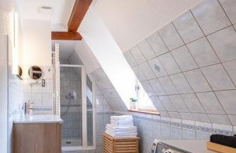 Maison Kobold XVIè siècle - Foto 43