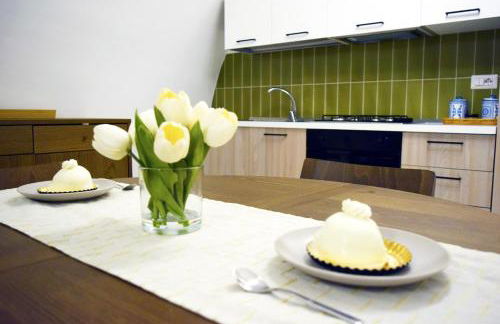 Casa MAR e LUNA - Foto 5