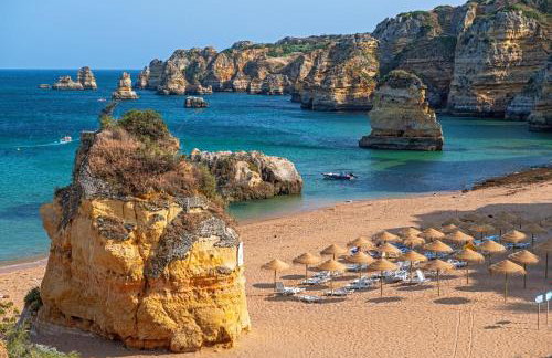 Algarve Dream Holidays - Foto 32