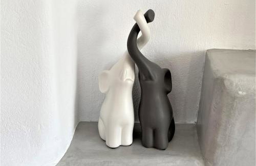 Apsenti couples only - Foto 22