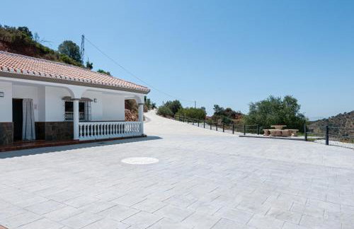 Sunset El Tejar - Photo 20