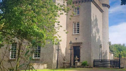 7 Bed in Campbeltown oc-83009 - Foto 3, Other