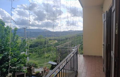 I Giardini Di Eidos - Foto 7