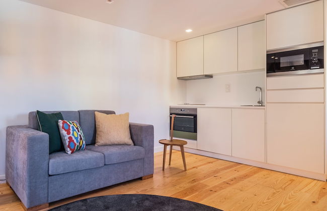 Porto River - Foto 46