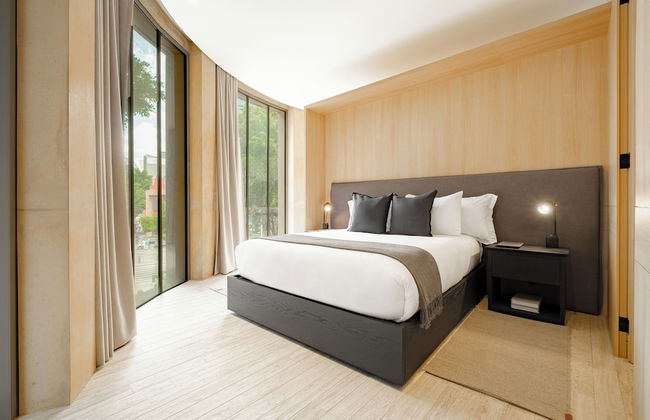 ONTO Tonalá Mexico City - Foto 9