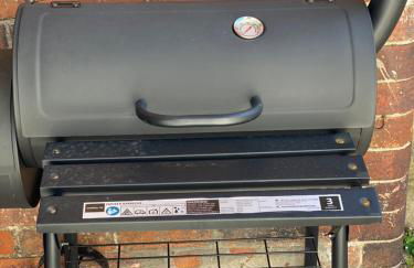 The Old Post Office - Giggleswick - Foto 24