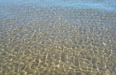 villetta nel verde vicino spiaggia - Foto 3
