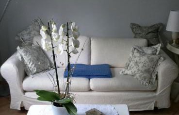 Ferienwohnung Hering in Dill - Foto 36