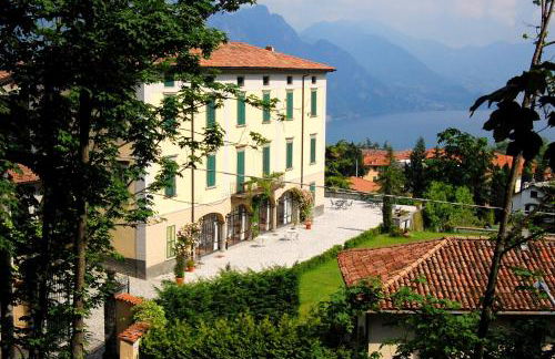 Residenza Ca' laRipa - Photo 6