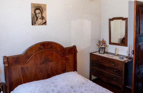 Casa de Aldeia - Foto 24