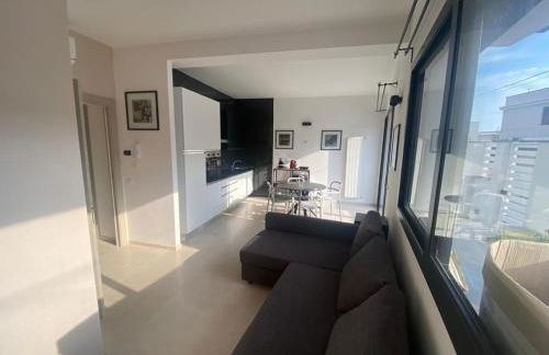 Le spiagge di Avola: Casa della Musica - Foto 21