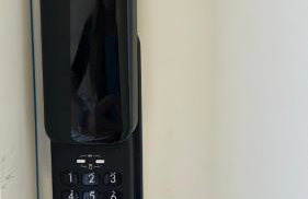 Studio V ininga 206 - Foto 5