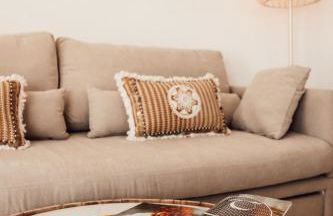 Villa Piccola by Cassai - Foto 38