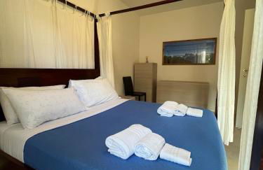 Chez Francois Lazise Pool - Foto 17