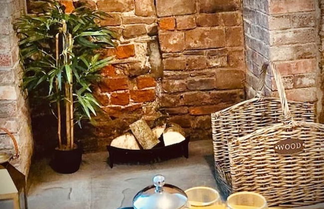 Stunning Renovated & Spacious 2 BR - 100m to Beach - Foto 13