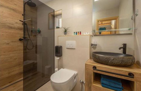 Villa Tany - Foto 69