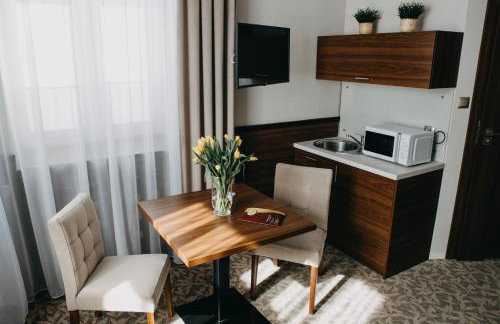 Willa Irena - Foto 12