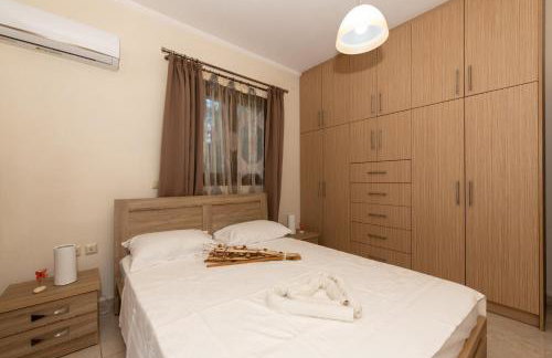 Melissa Luxury Apartments - Foto 47