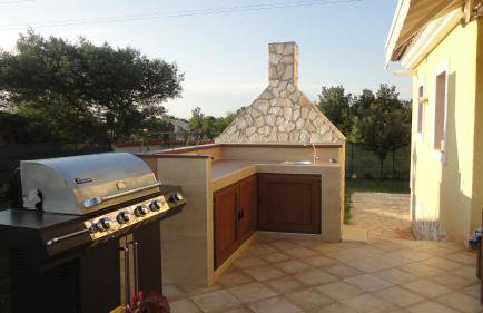 Villa MAGGIE - Foto 9