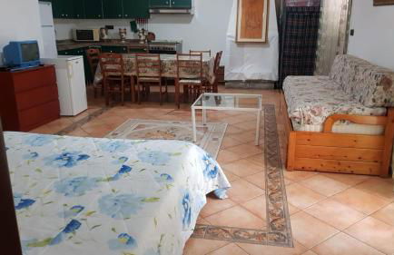 Salentiggiano Villa Ulivi Vacanze Con Piscina 8/16 PL - Foto 28