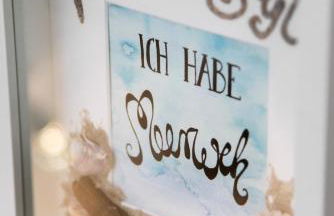 Sylt Island House - Photo 11