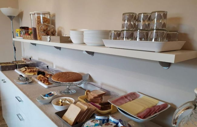 Cameracaffè Centro - Foto 49