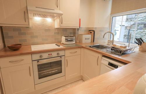 The Writing Room - Foto 12