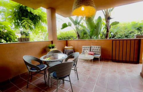 Casa Bowie - Photo 28