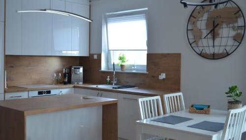 Apart city break apartament - Foto 3