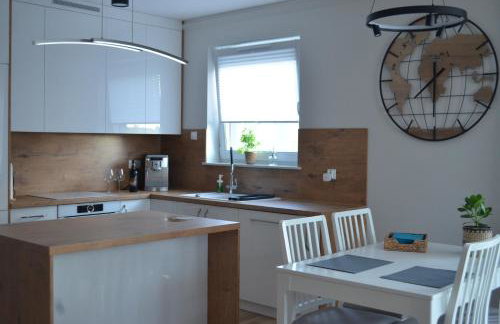 Apart city break apartament - Foto 3