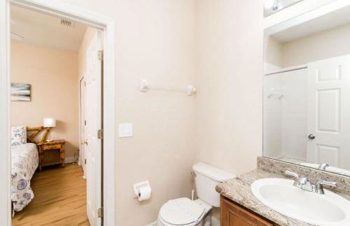 Rendezvous at Regal Palms - Nearby Theme Parks - Foto 31