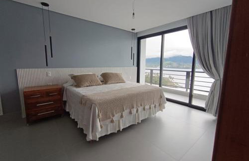 Lounge Suites De Luxo Piuva - Foto 28