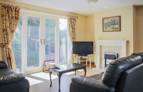 Dairyman's Cottage - Photo 1