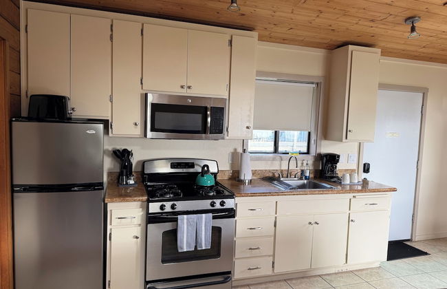 Cottages at Little River Cove - Photo 45