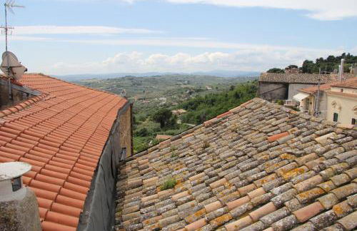La casa di Nonna Clo, nel centro di Vasto - Foto 33