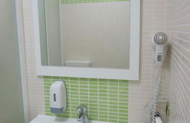 Palazzo Reginella Residence Hotel - Foto 111